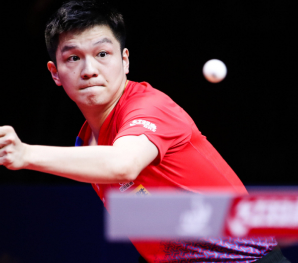 积分榜上排 积分榜上排