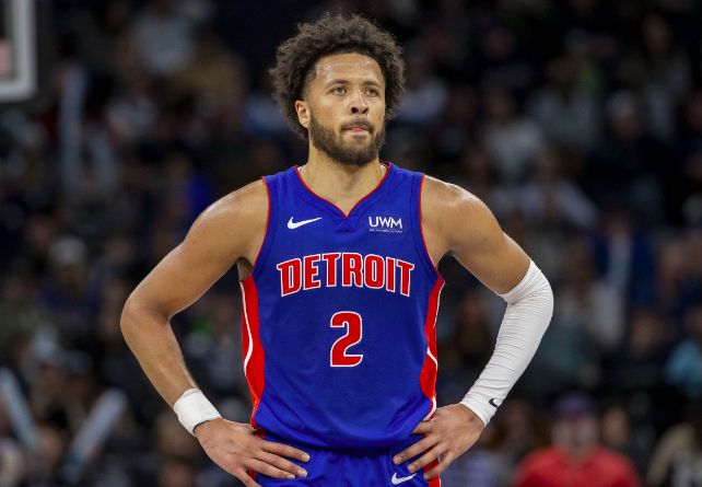 利足球界来 利足球界来