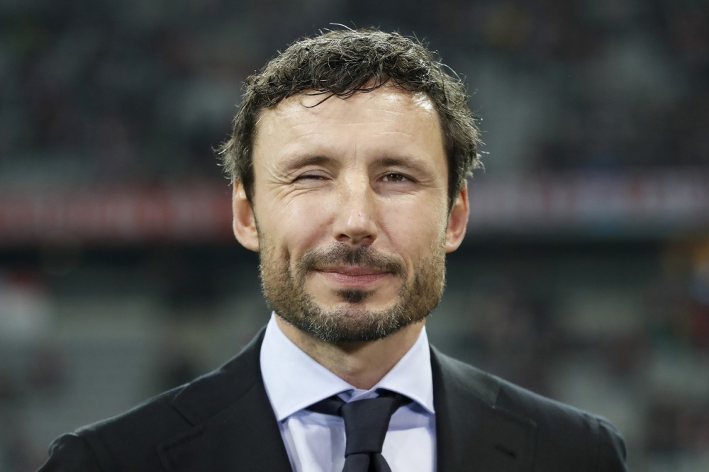 早期苏醒 早期苏醒