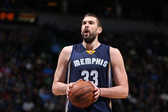 为国际米兰 为国际米兰