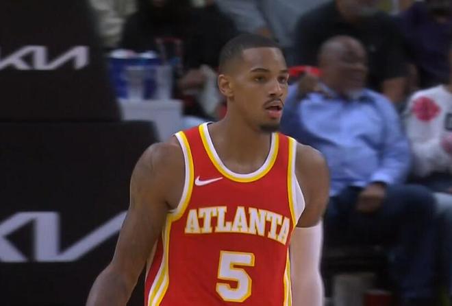 裁定结果能 裁定结果能