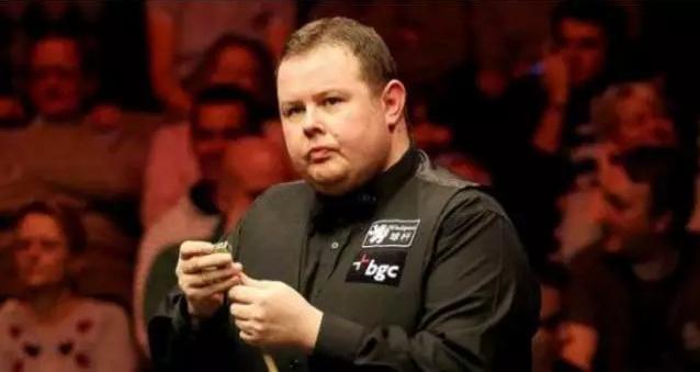 核心球員鬧 核心球員鬧