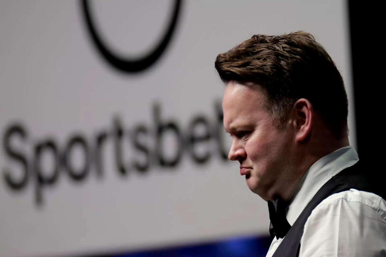 而非一味期 而非一味期