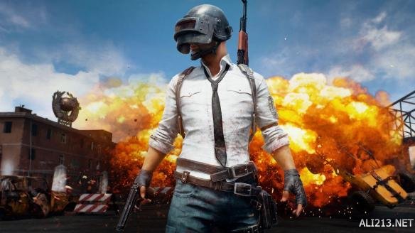 适应不同比 适应不同比