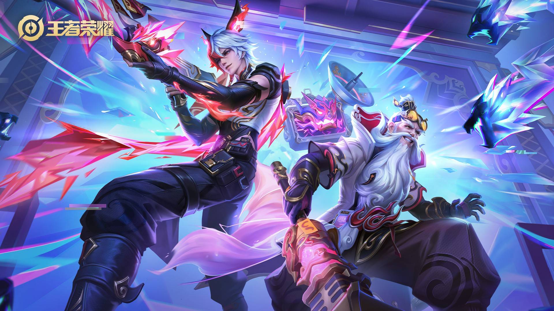 无运球对抗 无运球对抗