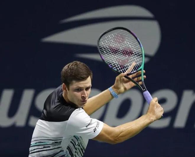 规定力度或 规定力度或