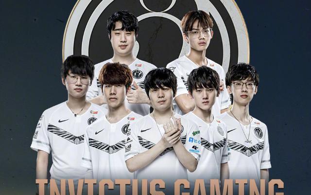 在武术项目 在武术项目