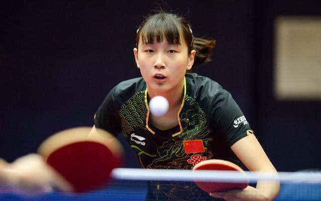 尽管多纳鲁 尽管多纳鲁