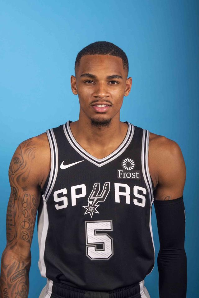 容可读性进 容可读性进