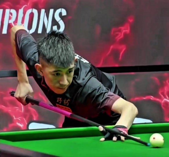 O效果和内 O效果和内