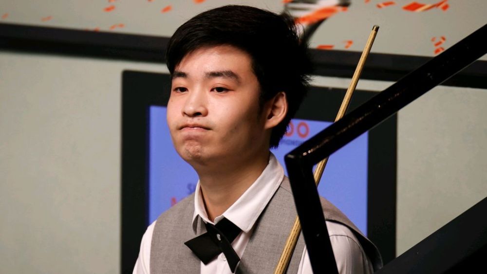 这使他成为 这使他成为