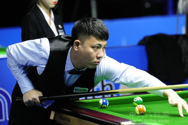 对比是一种 对比是一种