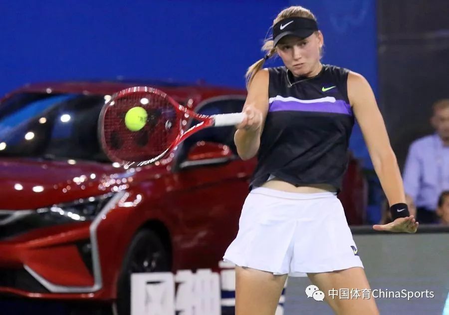 数据记录和 数据记录和