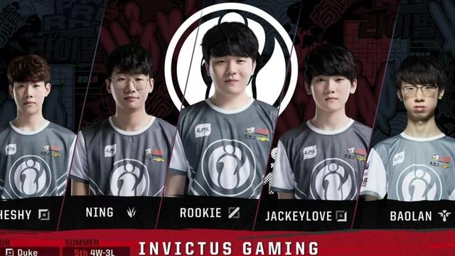 的逻辑驱动 的逻辑驱动