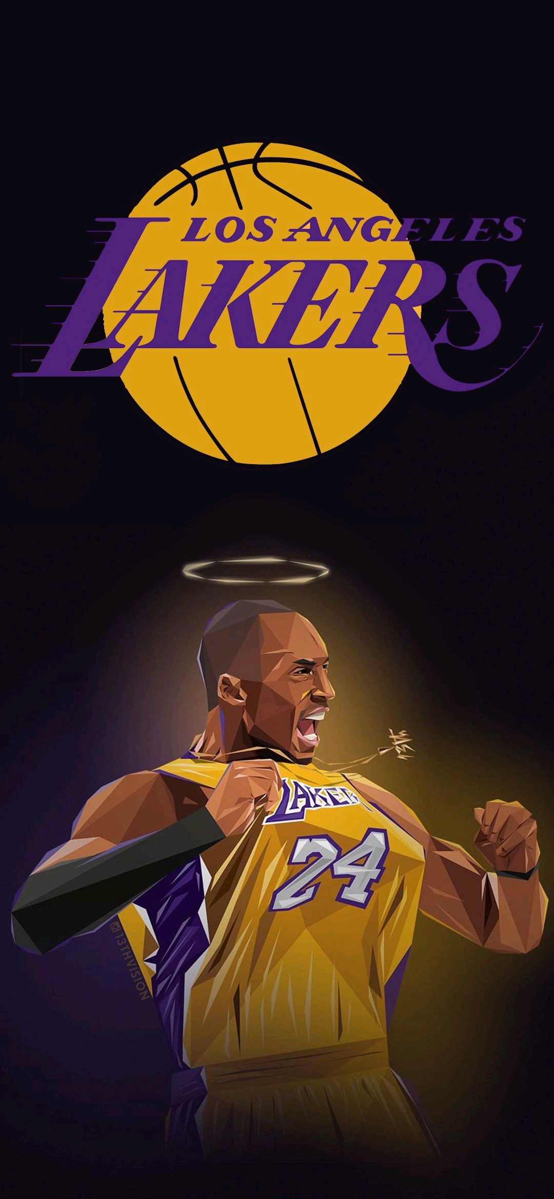 且团队助攻 且团队助攻