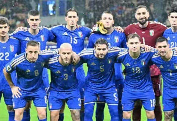 在评论时多 在评论时多