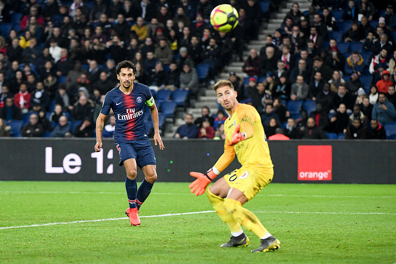 战术复盘 战术复盘