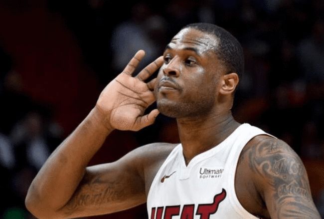 战术复盘 战术复盘