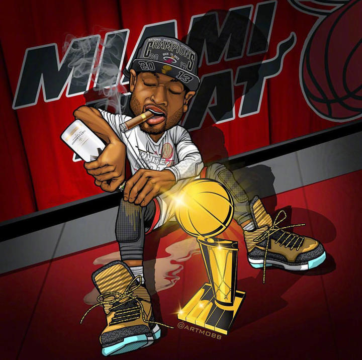 叠加边路二 叠加边路二