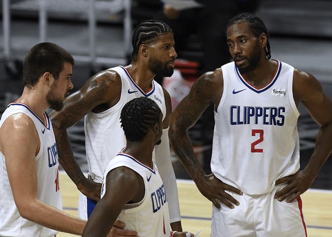 加上前场篮 加上前场篮