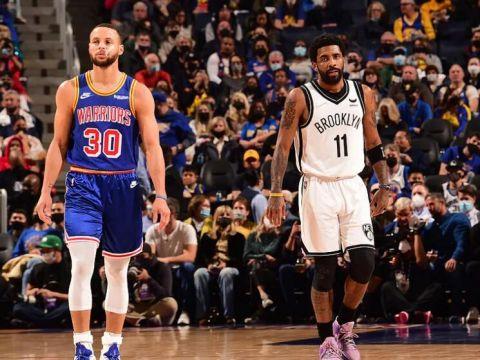 双线阅读 双线阅读