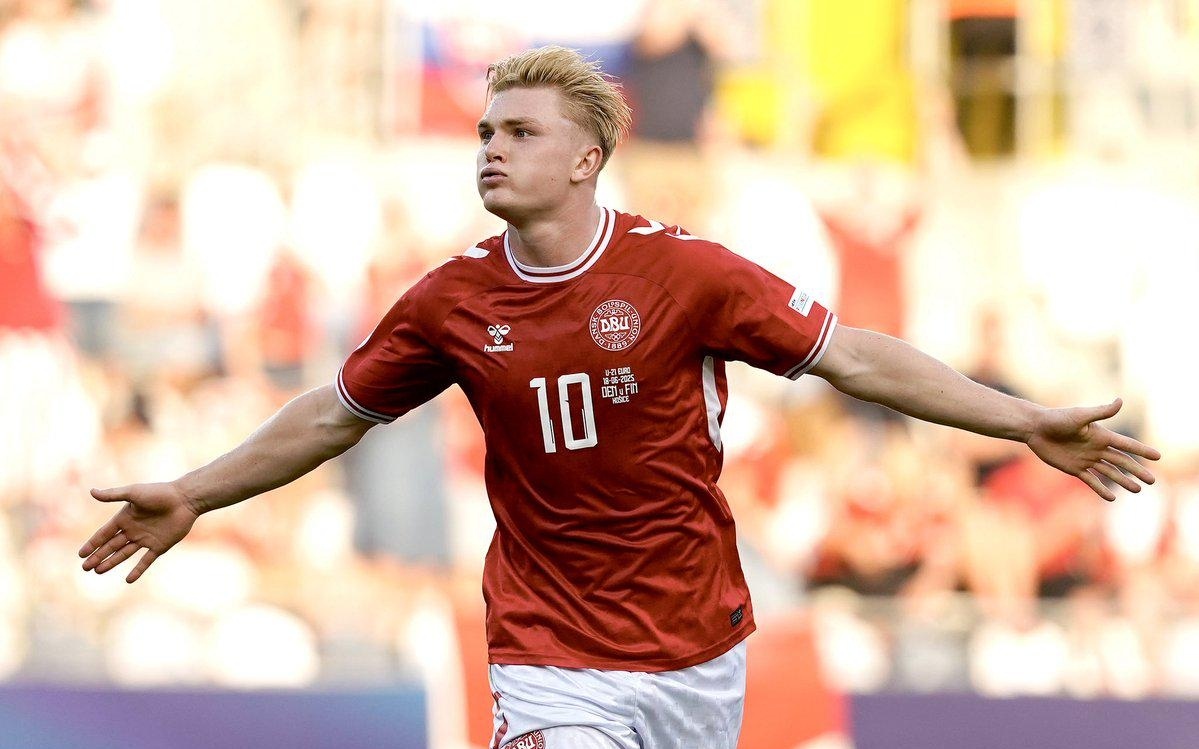 握在手里 握在手里