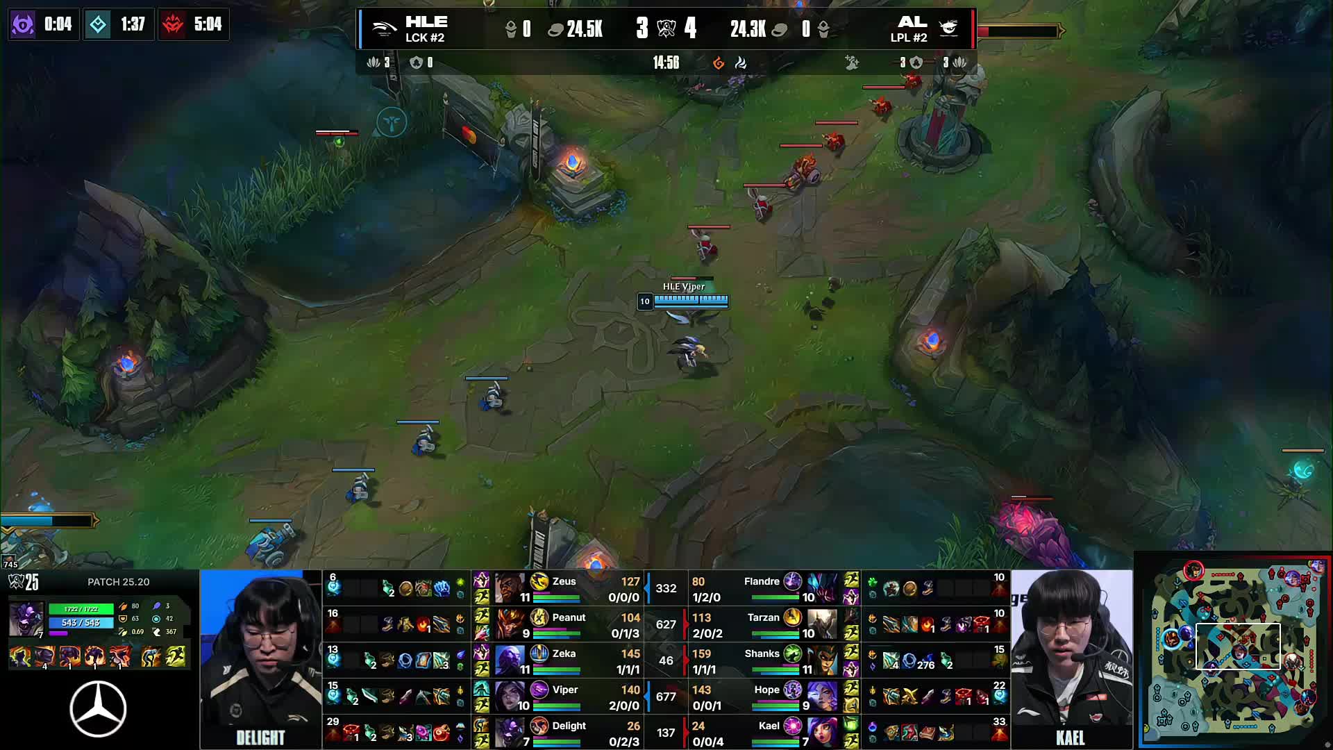 拒绝被长臂 拒绝被长臂