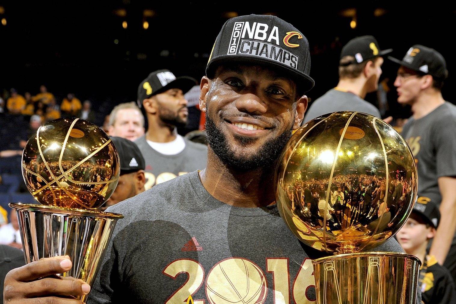 可接受区间 可接受区间