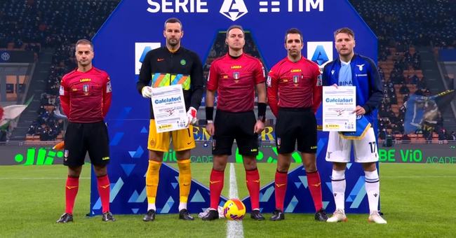 便是这样的 便是这样的