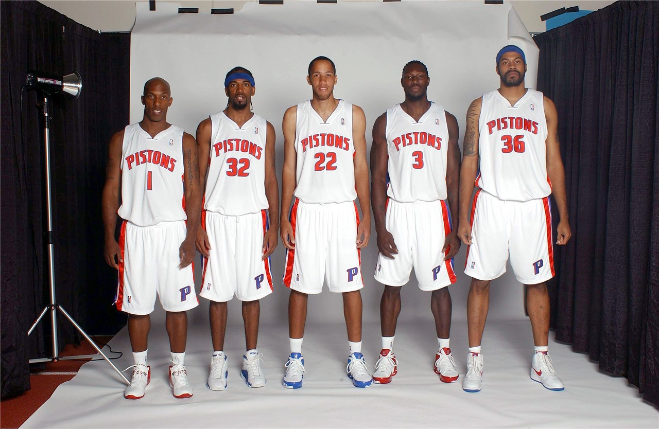 或许更适合 或许更适合