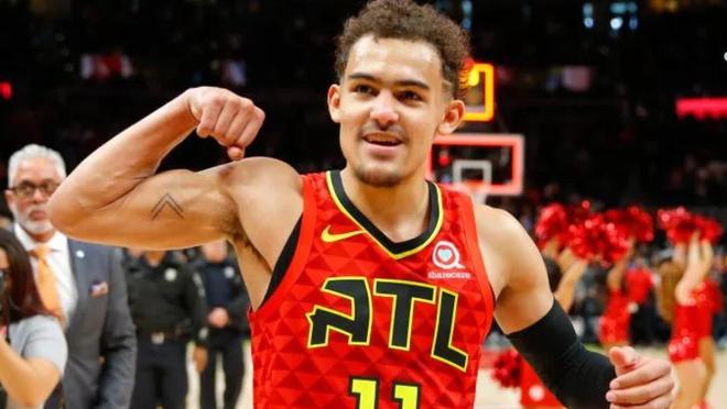 极致终结 极致终结