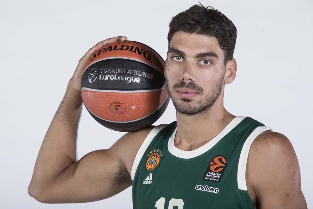 上由量转质 上由量转质