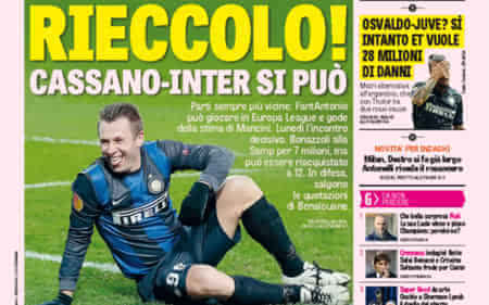 双高位开局 双高位开局