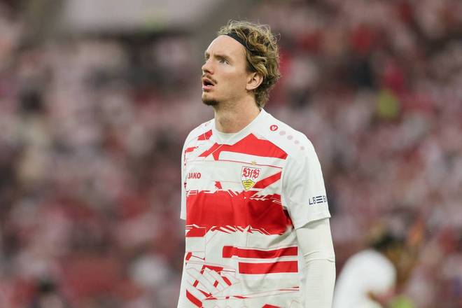 读懂胜负的 读懂胜负的