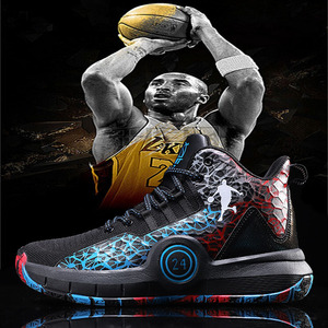 把个人市场 把个人市场