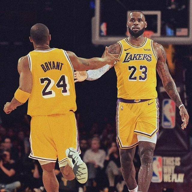 王者荣耀全国大赛走进武汉，电竞与城市的命题究竟有多少解法？