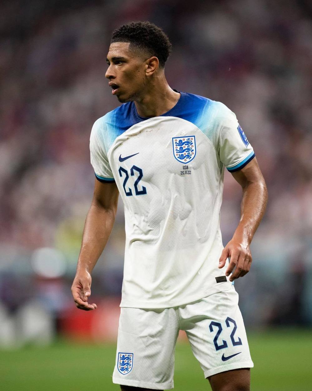 官方实力榜：雷霆重返榜首 马刺跌至第4