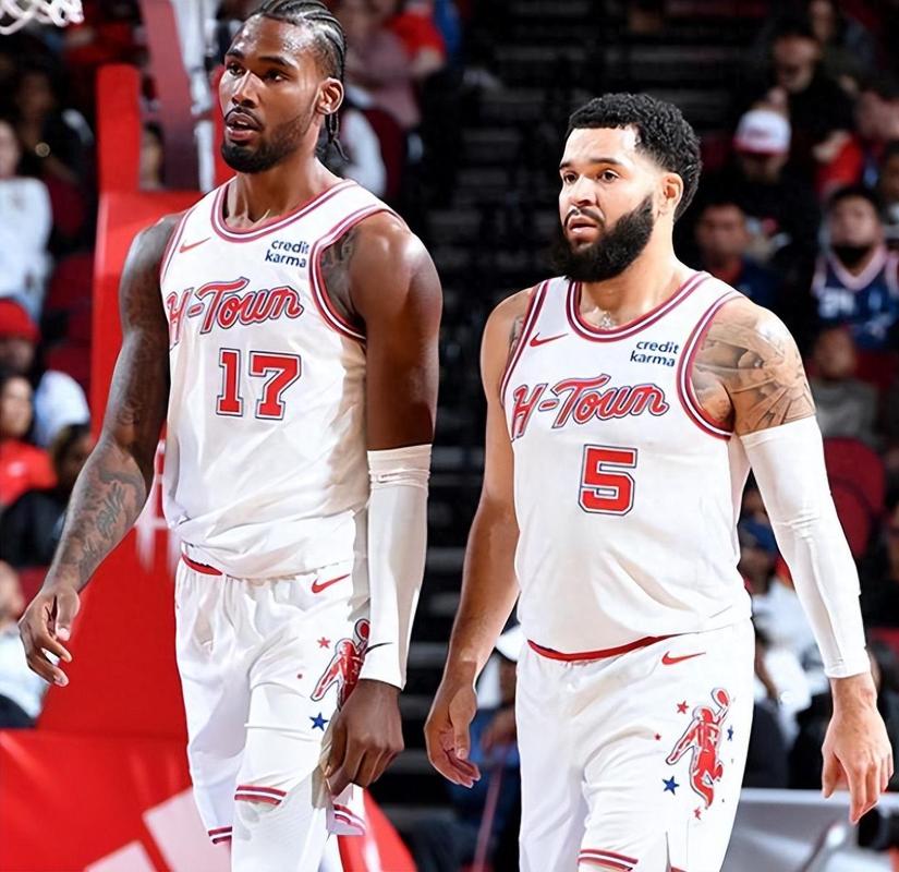 《球队的内部安保：如何防止球员在客场期间陷入丑闻？》