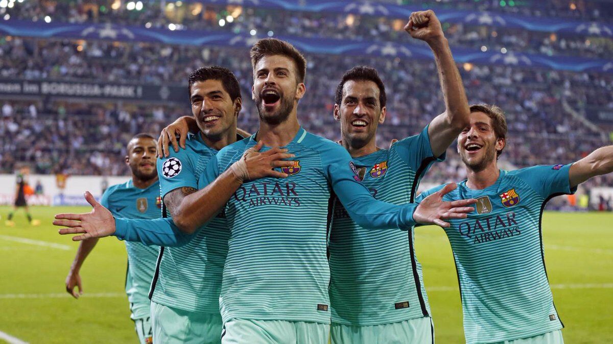 棒球规则 棒球规则