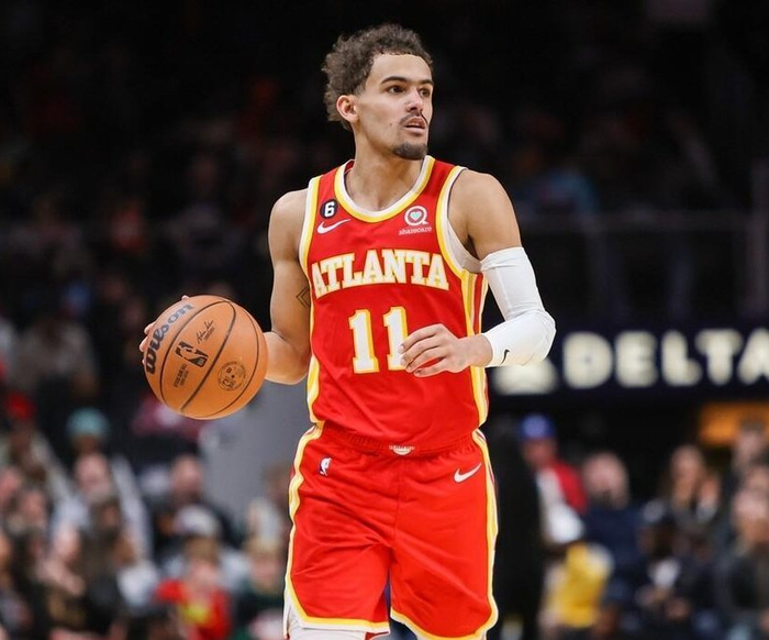 纯净苍穹 纯净苍穹