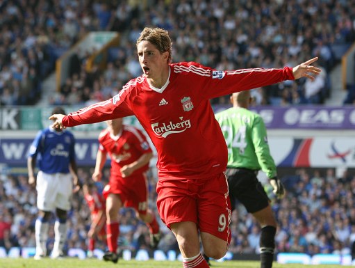 以一款爆品 以一款爆品