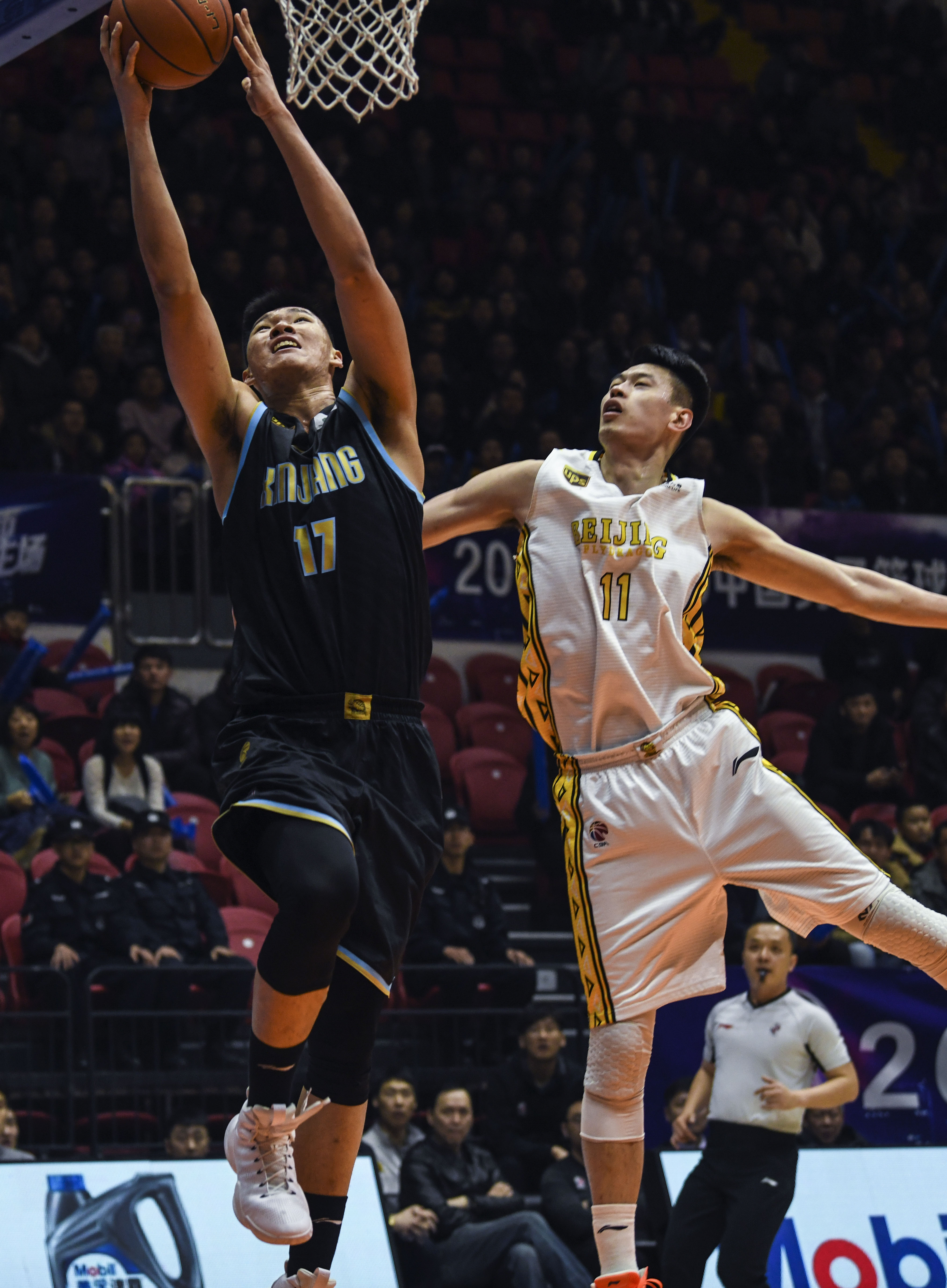 这股势能对 这股势能对