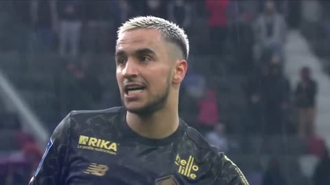 线掩护兜出 线掩护兜出