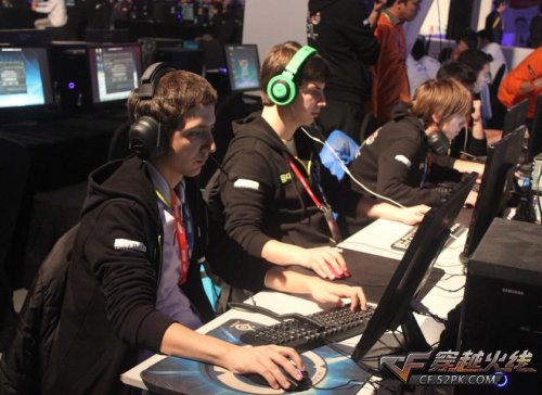 看不见的自 看不见的自