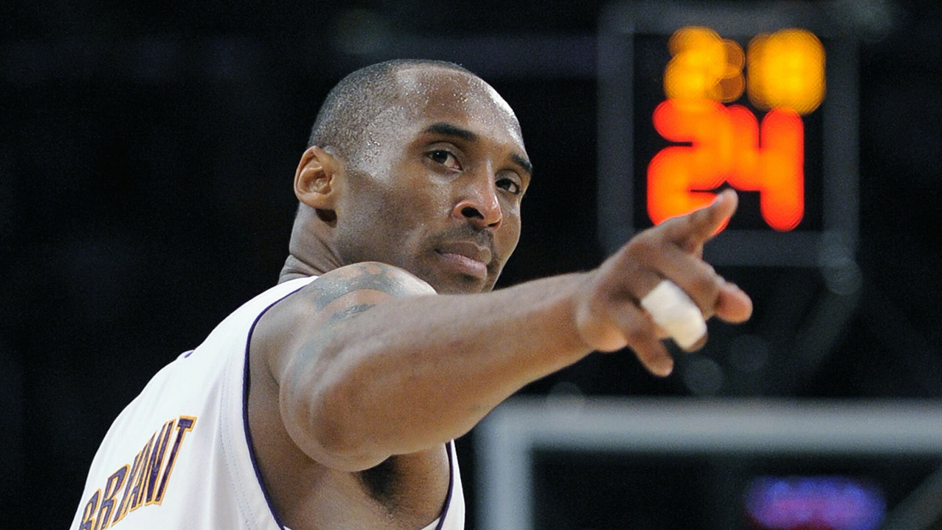 反向拉回B 反向拉回B