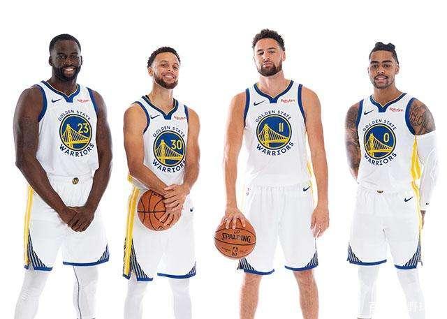 硬核玩家的 硬核玩家的