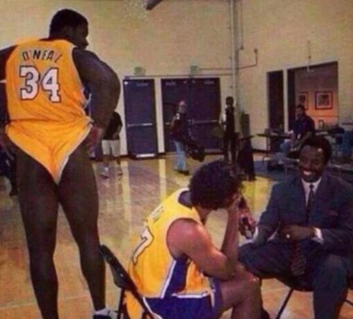 你携带何种 你携带何种