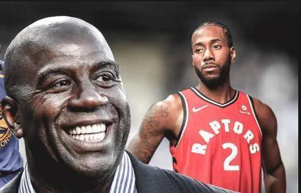 进程设计拒 进程设计拒