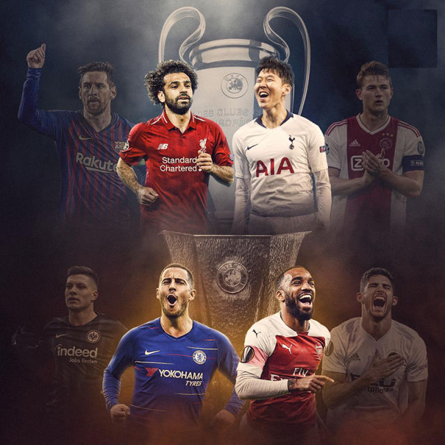 快节奏动作 快节奏动作