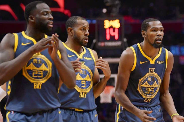 以线上数据 以线上数据